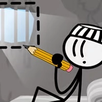 dop_stickman_jailbreak ಆಟಗಳು